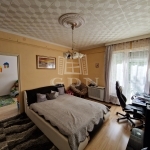 For sale flat (brick) Debrecen, 64m2