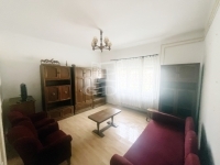 For sale part of a house Budapest XXII. district, 63m2