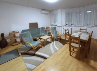 For rent flat (brick) Budapest XIII. district, 70m2