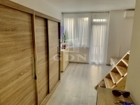 Eladó lakás Visegrád, 48m2