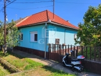 Eladó családi ház Hajdúnánás, 91m2