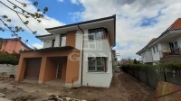 Eladó családi ház Debrecen, 166m2