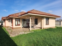 Eladó családi ház Debrecen, 213m2