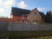 Eladó családi ház Hajdúhadház, 170m2