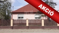 For sale family house Debrecen, 114m2