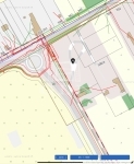 Продается участок Budapest, XXI. mикрорайон, 6300m2
