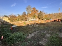 Eladó telek Budapest, XVIII. kerület, 500m2