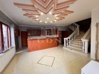 For sale family house Budapest, XIX. district, 230m2