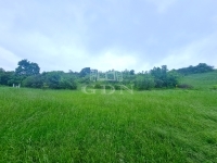 For sale agricultural area Mány, 22300m2