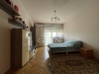 Budapest XIV. kerület Flat (brick) 1