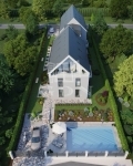 出卖  Balatonföldvár, 118m2
