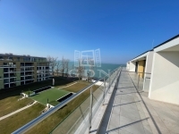 For sale flat Siófok, 59m2