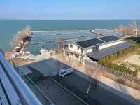 For sale flat Siófok, 59m2