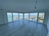 For sale flat Siófok, 59m2