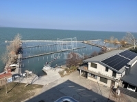 For sale flat Siófok, 59m2