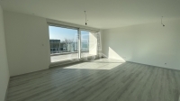 For sale flat Siófok, 51m2