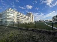 出卖  Siófok, 51m2