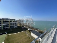 For sale flat Siófok, 100m2