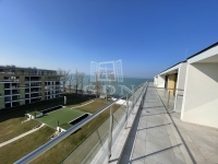 For sale flat (brick) Siófok, 77m2