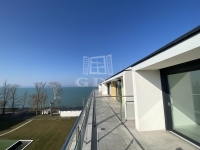 For sale flat (brick) Siófok, 62m2