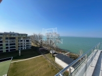 For sale flat (brick) Siófok, 47m2