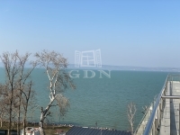 For sale flat (brick) Siófok, 62m2