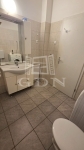 Budapest VIII. kerület Wohnung (Ziegel) 18