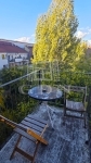 Budapest, VIII. kerület Wohnung - 77.700.000 HUF