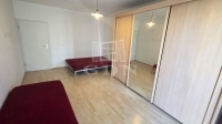 Budapest VIII. kerület Wohnung (Ziegel) 5