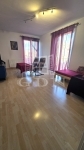 Budapest VIII. kerület Wohnung (Ziegel) 4