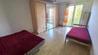Budapest VIII. kerület Wohnung (Ziegel) 6