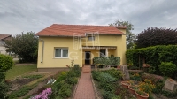 Érd Family House 22