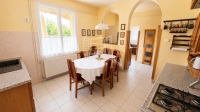 Érd Family House 5