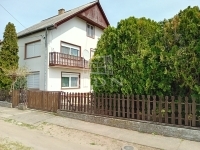 出卖 家庭别墅 Érsekcsanád, 175m2