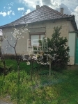 出卖 家庭别墅 Érsekcsanád, 83m2