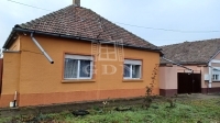 For sale family house Felsőszentiván, 97m2