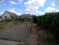For sale family house Hajós, 130m2