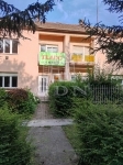 Продается дом рядовой застройки Dusnok, 85m2