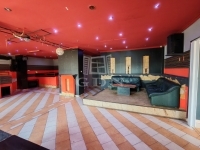 Eladó családi ház Bácsbokod, 218m2