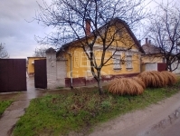 出卖 家庭别墅 Jánoshalma, 86m2