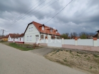 Eladó családi ház Borota, 160m2