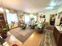 出卖 家庭别墅 Érsekcsanád, 300m2