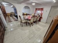 Eladó családi ház Madaras, 237m2