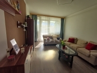 For sale flat (panel) Baja, 50m2