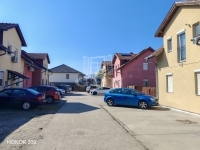 Vânzare locuinta (caramida) Szigetszentmiklós, 45m2