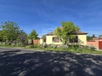 Eladó családi ház Bácsalmás, 114m2