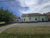 Kunbaja Family House 19