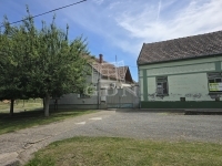 Kunbaja Family House 18