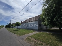 Kunbaja Family House 16