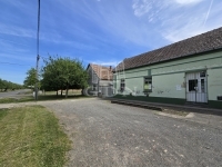 Kunbaja Family House 20